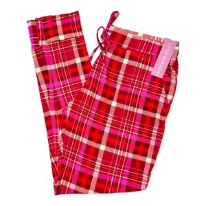 NIB LBB Bamboo Mama Pants